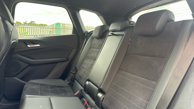 BMW 2 Series 225e xDrive M Sport 5dr DCT Hatchback